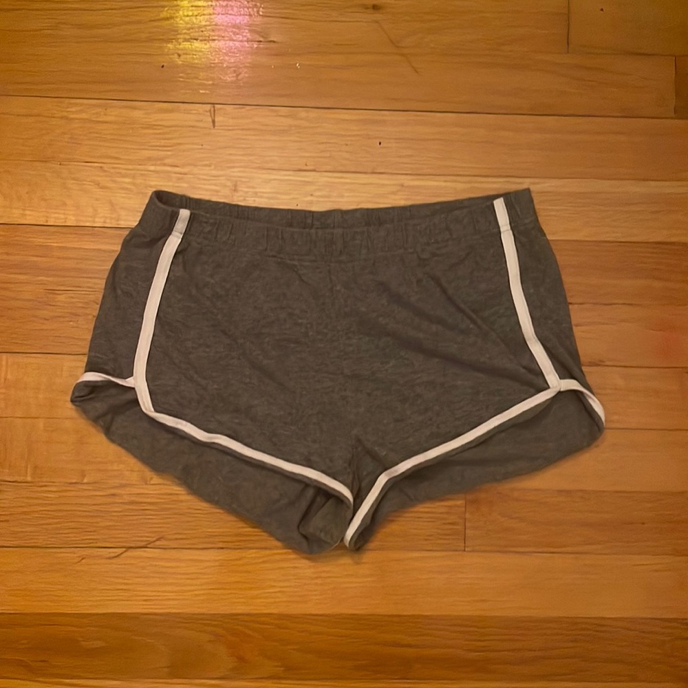 Aeropostale Classic Retro Short